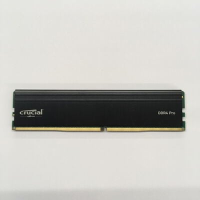 【博多店】中古  PC4-25600 32GB デスクトップ用 143224 