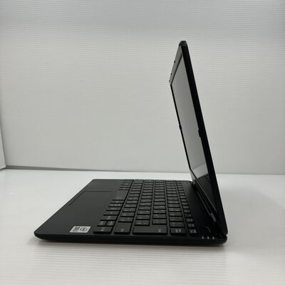 【秋葉原本店】中古  NEC_VersaPro_VRT10C-6(i5-10210Y/8GB/SSD128GB/W11P) 3410016297 