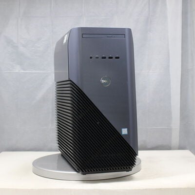 【通販センター】中古  DELL Inspiron 5680 
