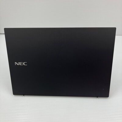【秋葉原本店】中古  NEC_VersaPro_PC-VKT16GZG7(i5-10210U/8GB/SSD256GB/W11P) 3410016367 
