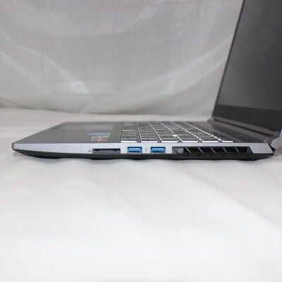 【通販センター】中古  THIRDWAVE GALLERIA RL5R-G165 179846 