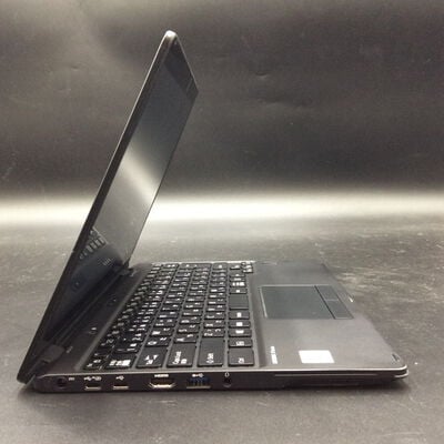 【秋葉原本店】中古  Fujitsu_LIFEBOOK_U9310X/D_FMUU29022(i5-10310U/4GB/SSD128GB/W11P/13.3ｲﾝﾁFHDﾀｯﾁﾊﾟﾈﾙ) 3410013556 