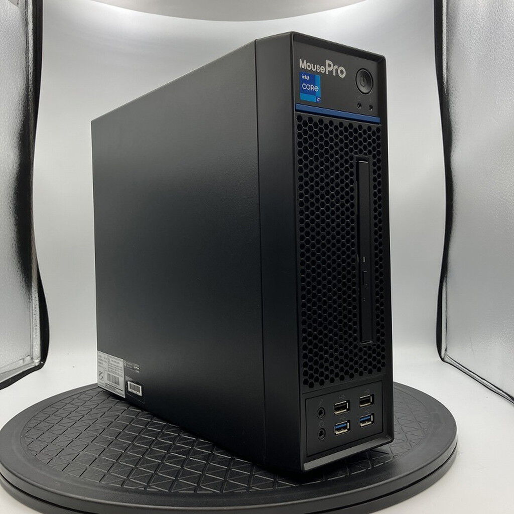Core i7の中古ゲーミングデスクトップPC一覧（1,036件）｜パソコン（PC