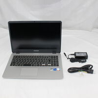 中古  THIRDWAVE DX-T7 181259 