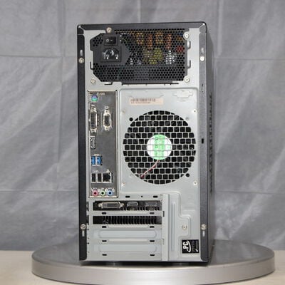 中古  THIRDWAVE Magnate EM041 