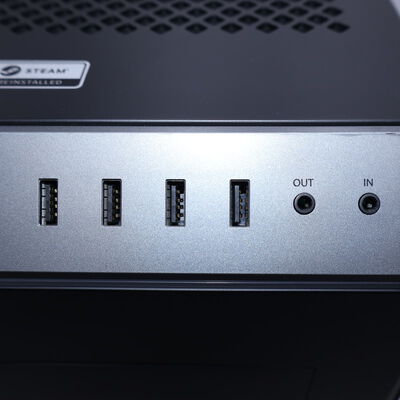 【通販センター】中古  THIRDWAVE GALLERIA SK(Intel Core i7 11700K/16GB DDR4 (PC4)/SSD500GB/なし/NVIDIA GeForce RTX 3070 8GB/W11H64 MAR) 204683 