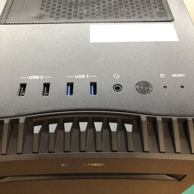 【津ラッツ店】中古  FRGAG-B760/WS511/NTK 4990000878 