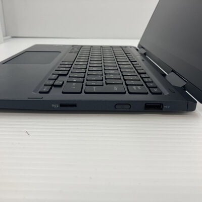 【秋葉原本店】中古  Dynabook (i5-1135G7/16GB/SSD256GB/W11P) 3410015583 