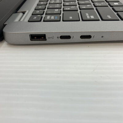 【秋葉原本店】中古  DELL　Latitude 5350(Ultra 5 135U/16GB/SSD256GB/W11P) 3410014946 