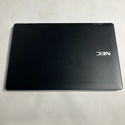 【鹿児島店】中古  NEC VKT10 (INTEL Core i5 10210Y 1.0GHz/8GB/SSD256GB/-/オンボード/12.5/1920x1080/Wi-Fi/WEBCAM/W11H64) 179608 