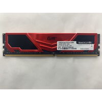 中古  PC4-25600 16GB デスクトップ用 140728 