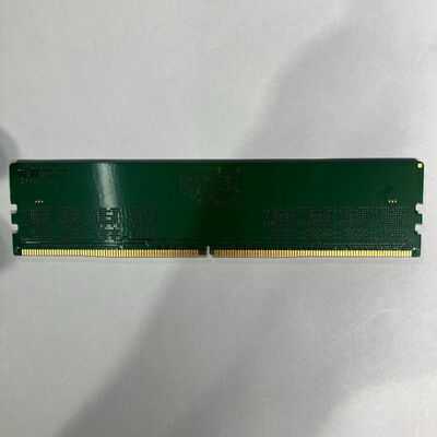 【鹿児島店】中古  PC5-44800 16GB デスクトップ用 149153 