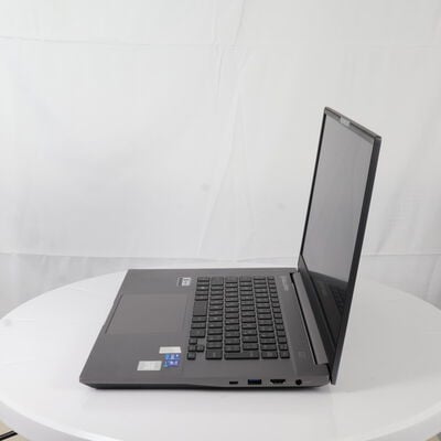 【通販センター】中古  THIRDWAVE GALLERIA UL7C-AA2(Intel Core i7 12700H/16GB DDR5 (PC5)/SSD1TB/なし/オンボード/15.6/1920x1080/Wi-Fi/Windows 11 Home 64bit) 191526 