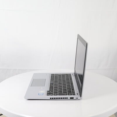 【通販センター】中古  NEC PC-VKM17BZC3 (Intel Core i5 8350U 1.70GHz/8GB/SSD256GB/なし/オンボード/12.5/1366x768/Wi-Fi/WEBCAM/W11H MAR) 184423 