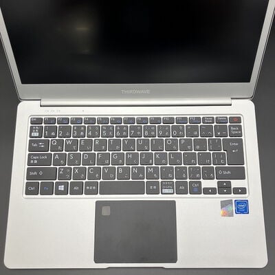 【大須店】中古  THIRDWAVE THIRDWAVE VF-AD4 173953 
