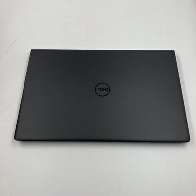 【なんば店】中古  DELL inspiron 15 3520 (i7 1255U/16GB/SSD512GB/WLAN/15FHD) 3280022722 