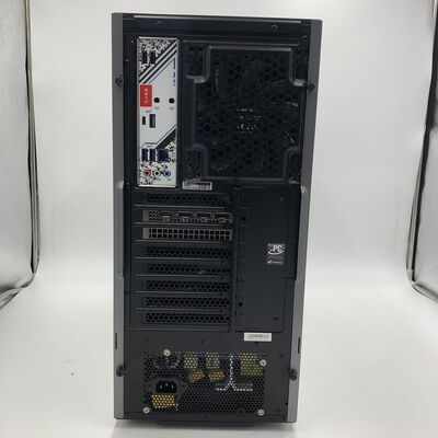 【盛岡都南店】中古  GALLELIA　XA7C-R46T 4580001450 