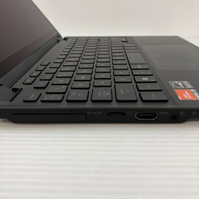 【秋葉原本店】中古  ROG_Flow_X13_GV302XA(Ryzen 9 7940HS/16GB/SSD512GB/W11H) 3410014930 