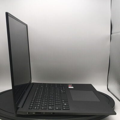 【佐賀南部バイパス店】中古  LG　16U70Q(Ryzen 5 5625U/8GB/SSD512GB/ドライブ無し/オンボード/W11H) 5250001158 