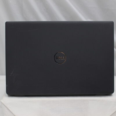 【通販センター】中古  DELL Latitude 3510(Intel Core i5 10210U 1.60GHz/16GB DDR4/SSD256GB/-/オンボード/15.6/1920x1080/GbE/Wi-Fi/WEBCAM/W11H/VBT) 197649 