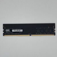 中古  PC4-21300 8GB デスクトップ用 126165 