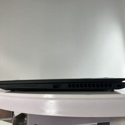 【秋葉原本店】中古  Lenovo ThinPad  3410016030 