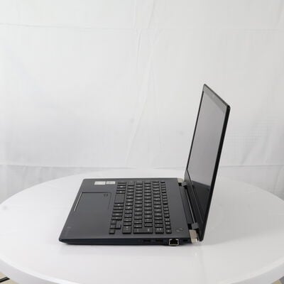 【通販センター】中古  Dynabook G シリーズ G83/FP A6G7FPF2K511(Intel Core i5 10210U/8GB DDR4 (PC4)/SSD256GB/なし/オンボード/13.3/1920x1080/Wi-Fi/W11H64 MAR) 199292 