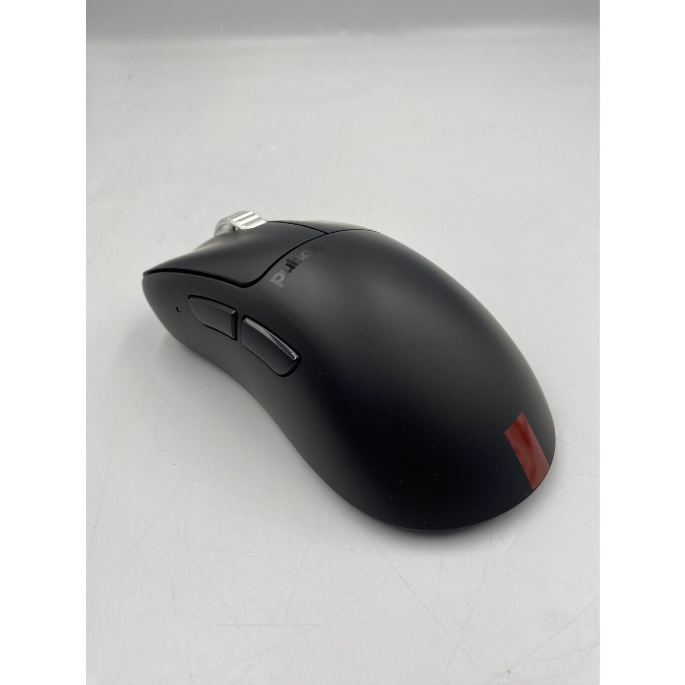 マウス中古 中古 Pulsar Xlite V3 eS Wireless Mouse (ブラック) [PXV3ES21