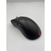 中古  Pulsar Xlite V3 eS Wireless Mouse (ブラック) [PXV3ES21] 4510002889 