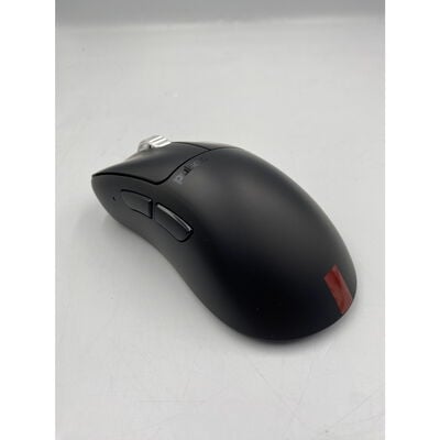 【座間相武台】中古  Pulsar Xlite V3 eS Wireless Mouse (ブラック) [PXV3ES21] 4510002889 