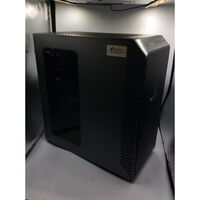 中古  GALLERIA XA7C-R37T 4510002543【4/9値下げ!】 