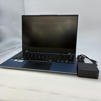 中古  THIRDWAVE BizPro14 181607 