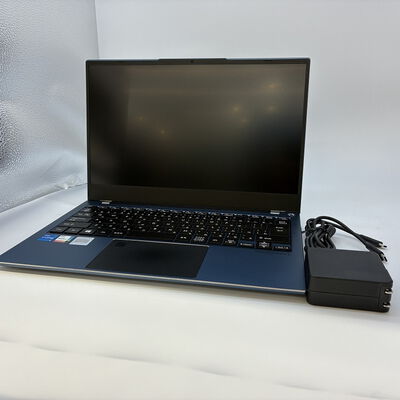 【宇都宮鶴田店】中古  THIRDWAVE BizPro14 181607 