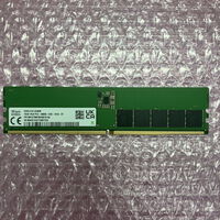 中古  PC5-38400 16GB デスクトップ用 149151 