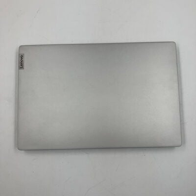 【なんば店】中古  Lenovo 81YM IdeaPad 5 14ARE05 (Ryzen 5 4500U/8GB/SSD512GB/WLAN/14FHD) 3280022907 