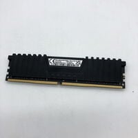 中古  PC4-32000 32GB デスクトップ用(DDR4-4000) 143220 