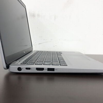 【長野稲里店】中古  DELL Latitude 5310 (INTEL Core i5 10310U 1.7GHz/16GB/SSD256GB/-/オンボード/13.3/1920x1080/Wi-Fi/WEBCAM/W11H64/MicrosoftOffice H&B 2024付) 181333 