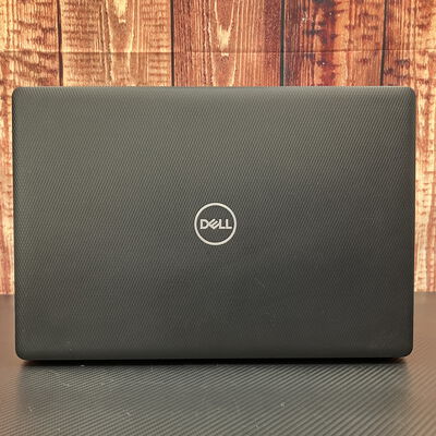 【富士青葉店】中古  DELL Inspiron 3593(i5-1035G1/4GB/SSD128GB/W11H) 5070002122 