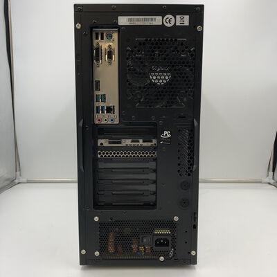 【福井日之出店】中古  THIRDWAVE raytrek LD 