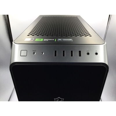 【座間相武台】中古  GALLERIA XA7R-R46T 4510002064 