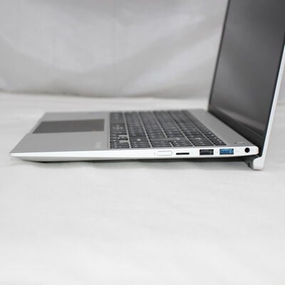 【通販センター】中古  THIRDWAVE VF-AD5 181669 