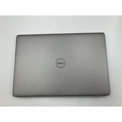 【座間相武台】中古  DELL Latitude 5320 (Intel Core i7 1185G7 3.0GHz/16GB/SSD256GB/-/-/13.3/1920x1080/Wi-Fi/WEBCAM/W11H64) 180537 