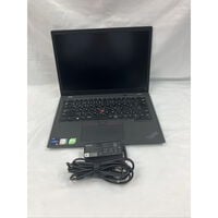 中古  Lenovo ThinkPad L13 Gen3 (Core i5-1245U/16GB/SSD 256GB/-/-/WLAN/13.3インチUWXGA/W11P/-) 3240010786 