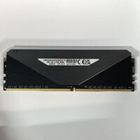 中古  PC4-28800 16GB デスクトップ用(DDR4-3600) 140734 