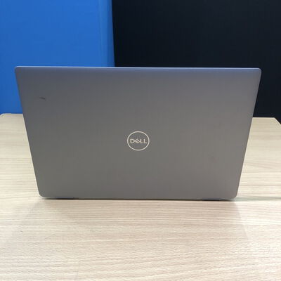 【甲府飯田店】中古  DELL Latitude 5320 (Intel Core i7 1185G7 3.0GHz/16GB/SSD256GB/-/-/13.3/1920x1080/Wi-Fi/WEBCAM/W11H MAR) 183793 