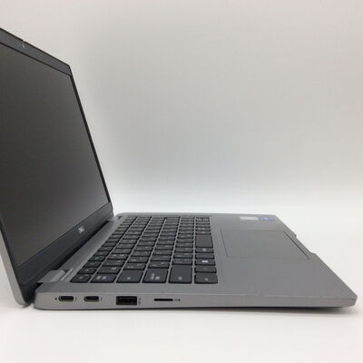 【浜松店】中古  DELL Latitude 5320 (Intel Core i7 1185G7 3.0GHz/16GB/SSD256GB/-/-/13.3/1920x1080/Wi-Fi/WEBCAM/W11H64) 180537 