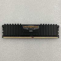 中古  PC4-25600 8GB デスクトップ用 140727 