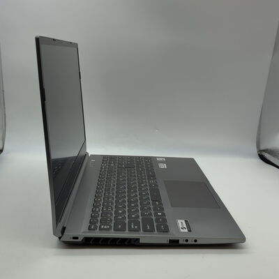 【宇都宮鶴田店】中古  GALLERIA XL7C-R36 (i7-10875H/16GB/SSD1TB/RTX3060/W11H) 5280001909 