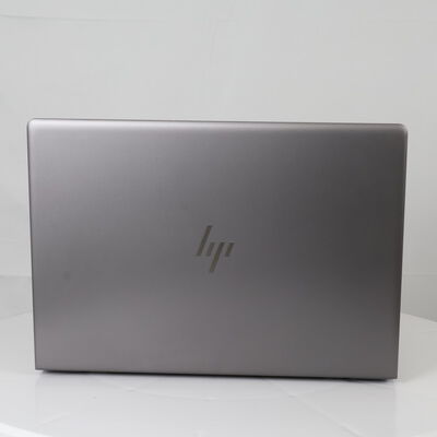 【通販センター】中古  HP ZBook 14u 6G(Intel Core i7 8565U/16GB DDR4 (PC4)/SSD1TB/なし/オンボード/14/1920x1080/Wi-Fi/W11H64 MAR) 204032 