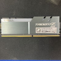 中古  PC4-25600 16GB デスクトップ用(DDR4-3200) 140728 
